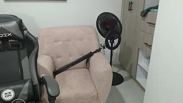 Thiago 420 online show from 05/21/26, 11:12