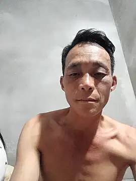 myle-couple22 online show from 05/16/26, 03:00