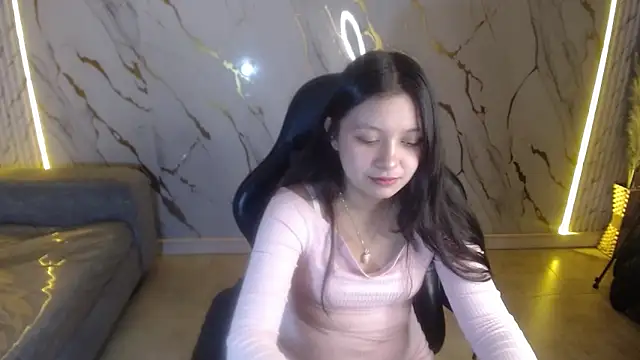 HoneyDoll tf online show from 05/22/26, 01:28