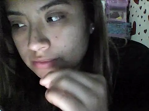 BabyCinnamon1 online show from 07/18/26, 11:52