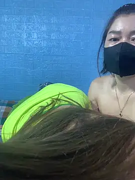 huonghuongvip online show from 06/26/26, 05:23