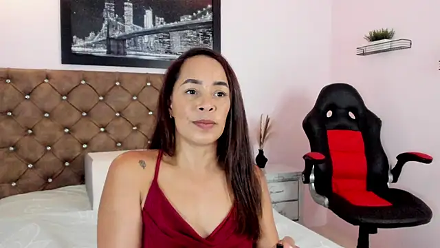 karol deny online show from 06/11/26, 07:34