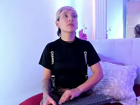 DannyRoudX online show from 06/09/26, 03:51