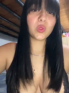 yul-dulce online show from 05/16/26, 10:30