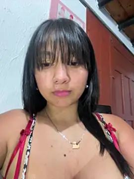 yul-dulce online show from 05/30/26, 02:08