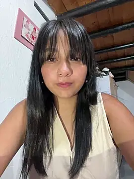 yul-dulce online show from 05/31/26, 04:14