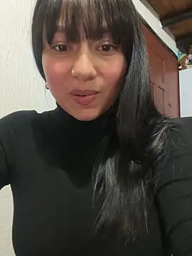 yul-dulce online show from 06/06/26, 11:31