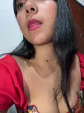 yul-dulce online show from 07/02/26, 02:00