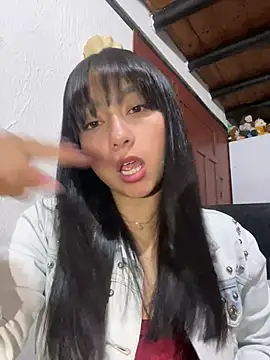 yul-dulce online show from 07/03/26, 01:56