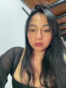 yul-dulce online show from 07/24/26, 10:08