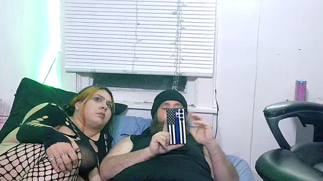 DaddyaKwillFuUp online show from 05/13/26, 10:34