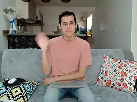 Snapshot of Angelo_Galvani chatting on 05/20/26, 02:56 Angelo Galvani online show from 05/20/26, 02:56