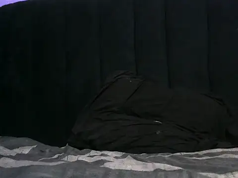 Nude-Deen online show from 06/06/26, 10:58