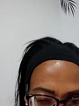 Africa sexy online show from 06/02/26, 05:31