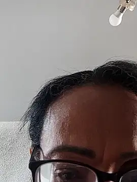 Africa sexy online show from 06/15/26, 08:22