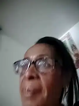Africa sexy online show from 06/28/26, 06:52