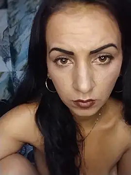 Snapshot of ANAL_PRIVATE_XXX chatting on 06/15/26, 08:33 ANAL PRIVATE XXX online show from 06/15/26, 08:33
