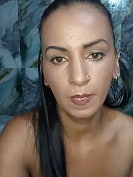 Snapshot of ANAL_PRIVATE_XXX chatting on 07/01/26, 07:35 ANAL PRIVATE XXX online show from 07/01/26, 07:35