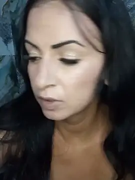 Snapshot of ANAL_PRIVATE_XXX chatting on 07/03/26, 08:04 ANAL PRIVATE XXX online show from 07/03/26, 08:04