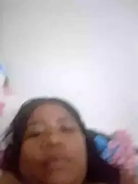 Diosa-vaginal online show from 05/13/26, 04:37