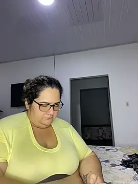 Snapshot of marianacooper1234 chatting on 05/26/26, 05:25 marianacooper1234 online show from 05/26/26, 05:25