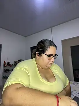 Snapshot of marianacooper1234 chatting on 06/25/26, 04:11 marianacooper1234 online show from 06/25/26, 04:11