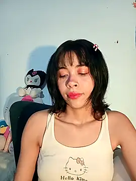  dolliette  online show from 05/12/26, 03:36