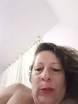 Nikki milf69 online show from 05/26/26, 05:25