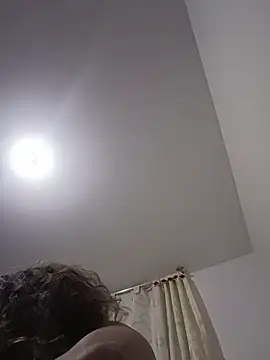 Nikki milf69 online show from 06/05/26, 06:09