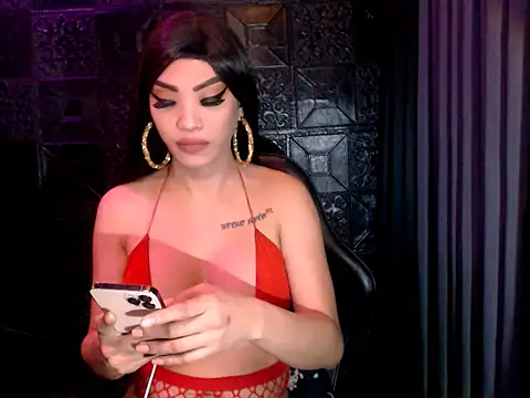 manila pornstar online show from 11/26/25, 02:40