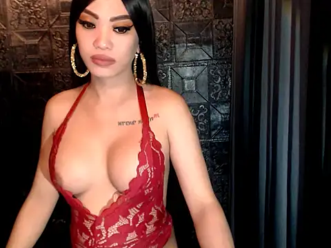 manila pornstar online show from 03/26/26, 05:51