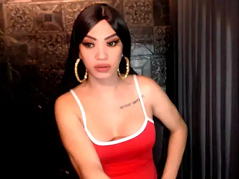 manila pornstar online show from 04/11/26, 02:49