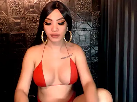 manila pornstar online show from 04/19/26, 09:06