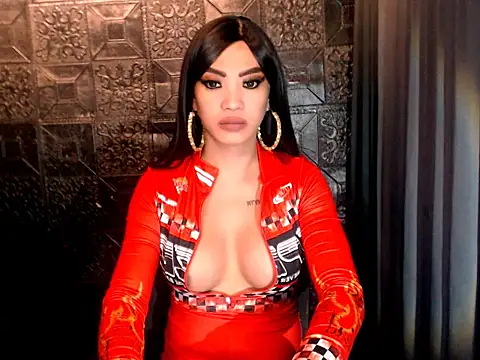 manila pornstar online show from 04/24/26, 12:07