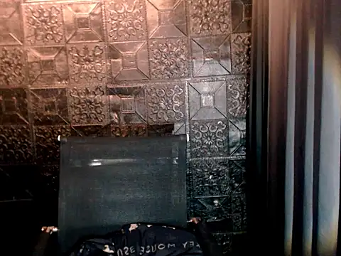 manila pornstar online show from 04/25/26, 12:13