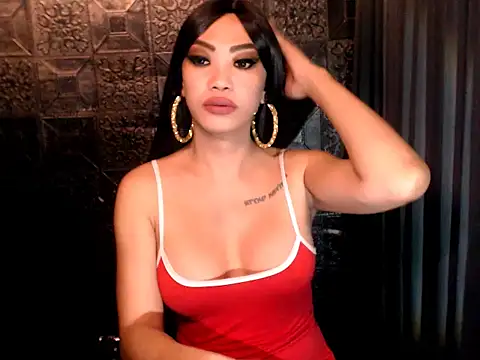 Snapshot of manila_pornstar chatting on 05/05/26, 05:26 manila pornstar online show from 05/05/26, 05:26