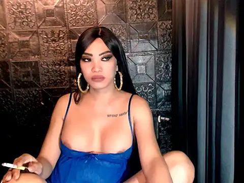 Snapshot of manila_pornstar chatting on 05/16/26, 10:36 manila pornstar online show from 05/16/26, 10:36