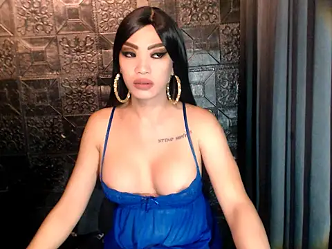 Snapshot of manila_pornstar chatting on 05/16/26, 11:03 manila pornstar online show from 05/16/26, 11:03
