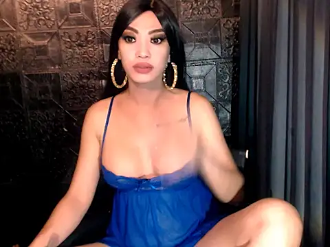Snapshot of manila_pornstar chatting on 05/20/26, 03:45 manila pornstar online show from 05/20/26, 03:45