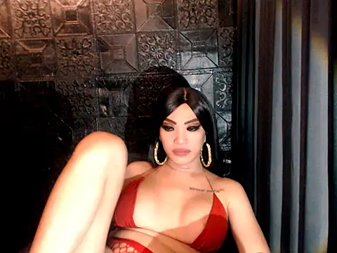 Snapshot of manila_pornstar chatting on 05/24/26, 06:13 manila pornstar online show from 05/24/26, 06:13