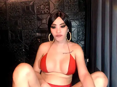 Snapshot of manila_pornstar chatting on 05/31/26, 06:09 manila pornstar online show from 05/31/26, 06:09