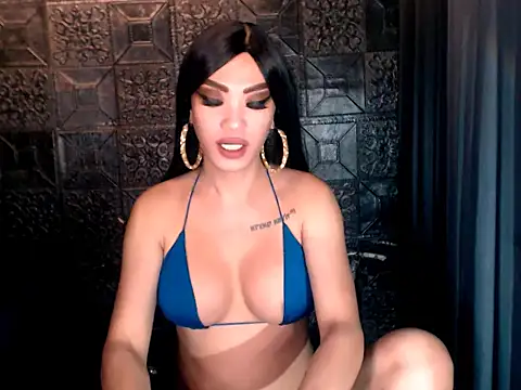Snapshot of manila_pornstar chatting on 07/17/26, 03:18 manila pornstar online show from 07/17/26, 03:18