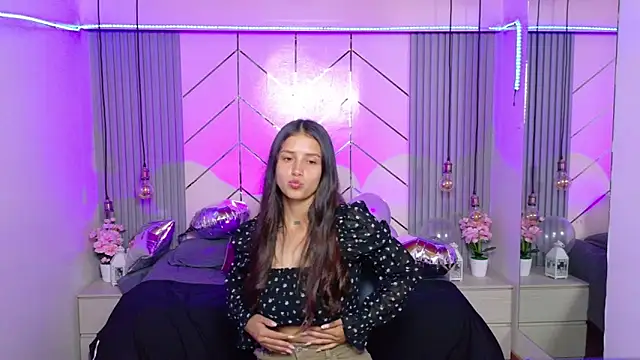 Sofysoul online show from 06/03/26, 08:36