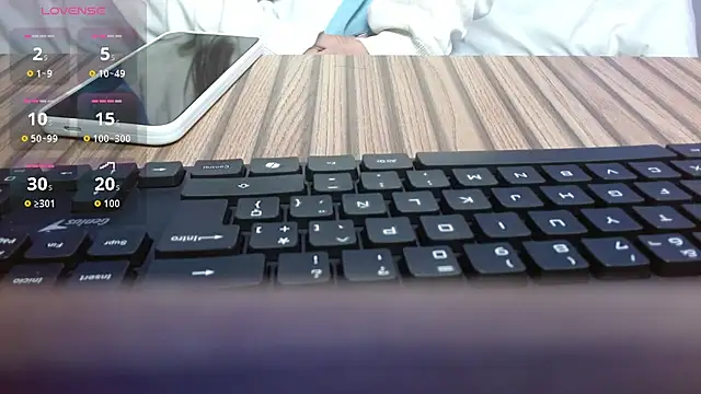 Snapshot of Sofysoul chatting on 08/04/26, 02:08 Sofysoul online show from 08/04/26, 02:08