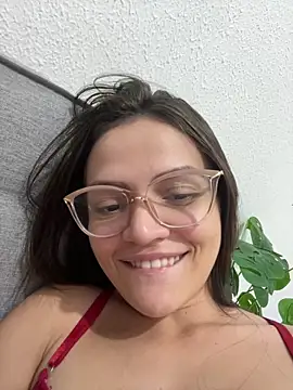 Sarah  hot online show from 05/15/26, 11:45