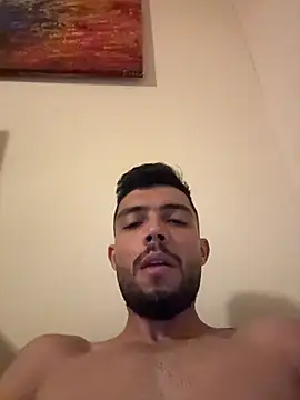 Snapshot of Z-man- chatting on 07/07/26, 10:58 Z-man- online show from 07/07/26, 10:58