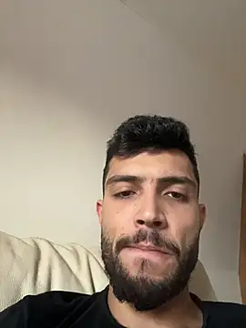 Snapshot of Z-man- chatting on 07/15/26, 06:13 Z-man- online show from 07/15/26, 06:13