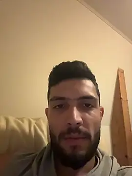 Snapshot of Z-man- chatting on 07/19/26, 11:30 Z-man- online show from 07/19/26, 11:30