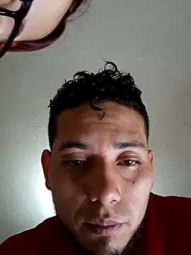 Snapshot of jack_cherry_pieoficial chatting on 05/12/26, 05:04 jack cherry pieoficial online show from 05/12/26, 05:04