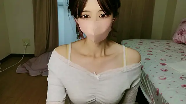 Snapshot of kyoka_ch chatting on 06/02/26, 08:27 kyoka ch online show from 06/02/26, 08:27